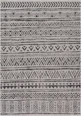 Catrine Indoor & Outdoor Rug - Clearance