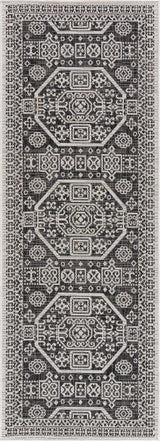 Kingscliff Nordic Rug - Clearance