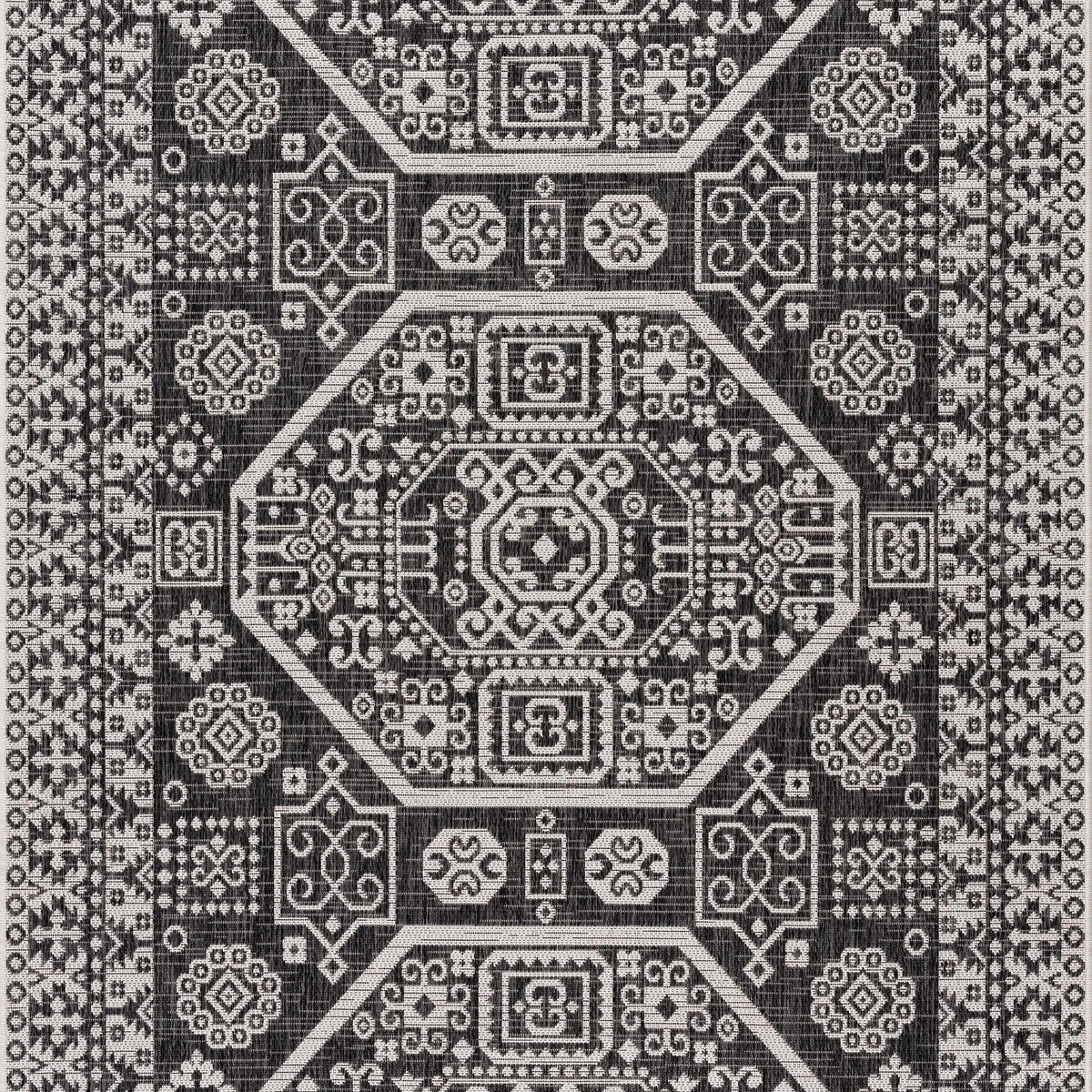Kingscliff Nordic Outdoor Rug - Clearance – Boutique Rugs