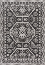Kingscliff Nordic Rug - Clearance