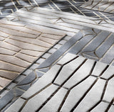 Taclobo Area Rug - Clearance