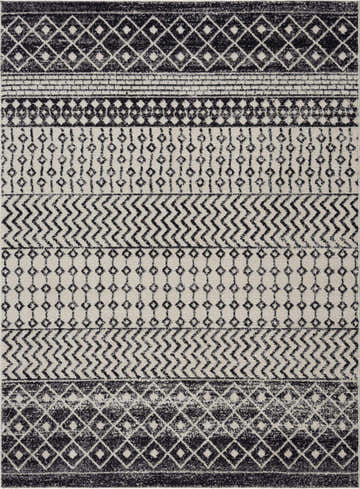 Design-Rectangle-5373