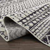 Fold