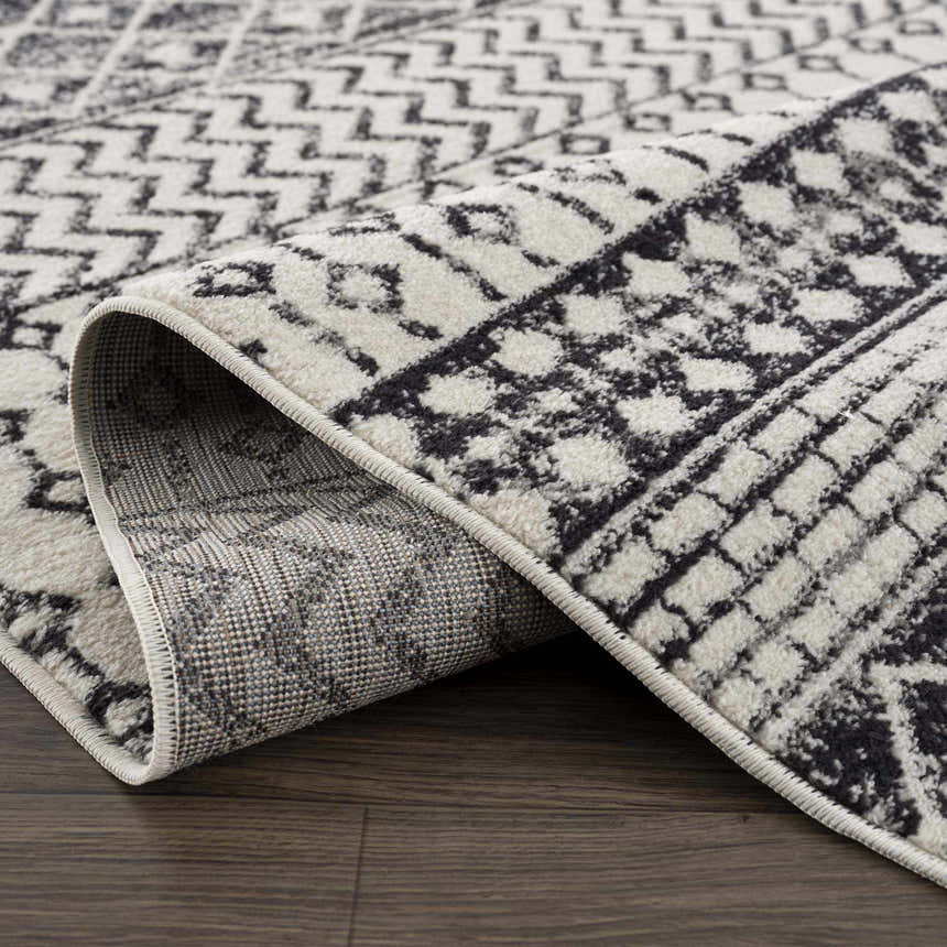 Fold
