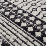 Texture