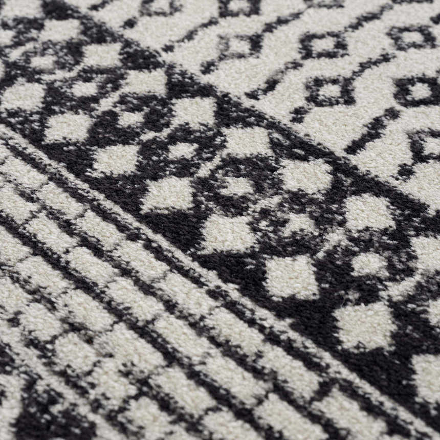 Texture