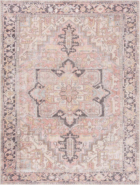 Design-Rectangle-537