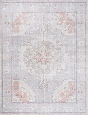 Pacay Area Rug