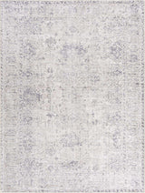 Nyako Area Rug