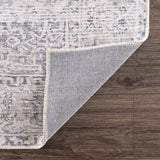 Nyako Area Rug