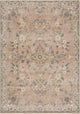 Coalburn Area Rug – Boutique Rugs