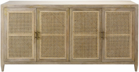 Gorodoviki Sideboard