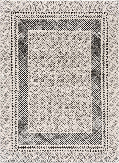 New Burdette Area Rug - Clearance