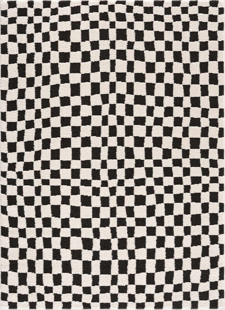 Design-Rectangle-537