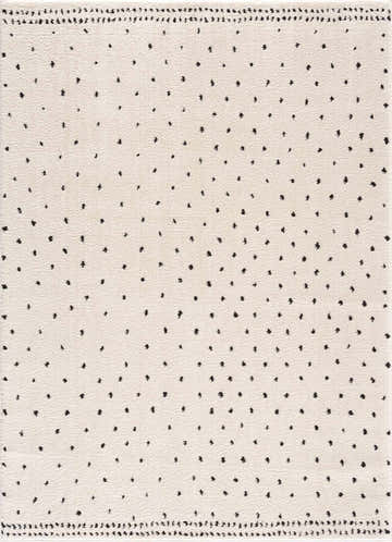 Design-Rectangle-537