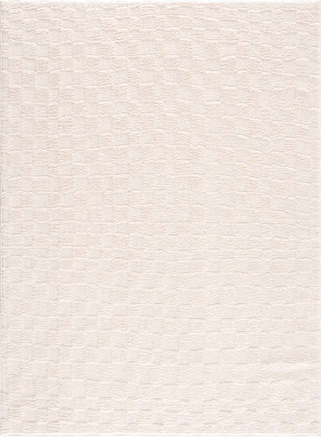 Design-Rectangle-537