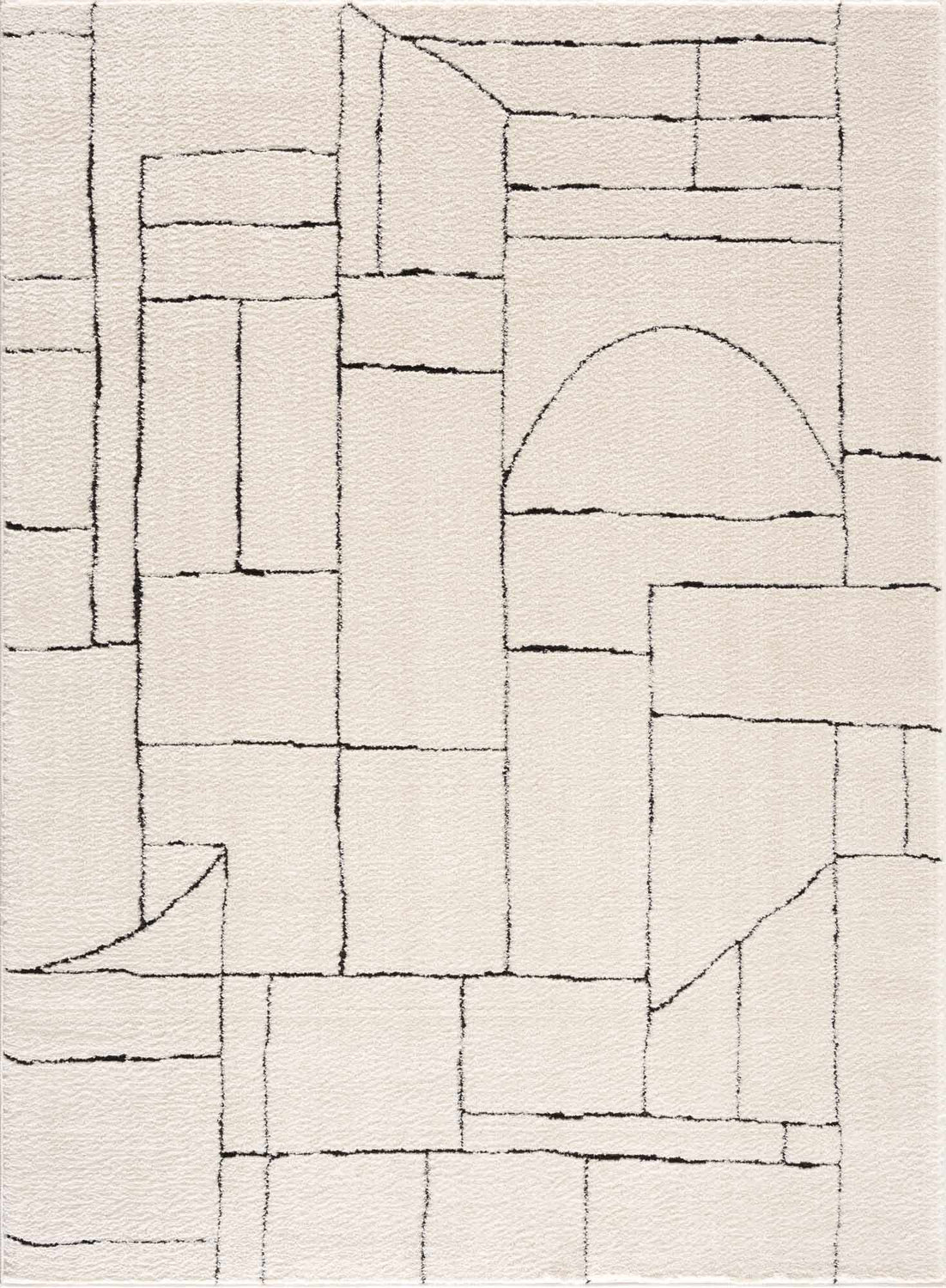 Design-Rectangle-537