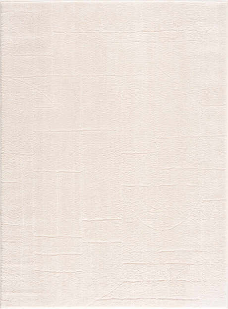 Design-Rectangle-537