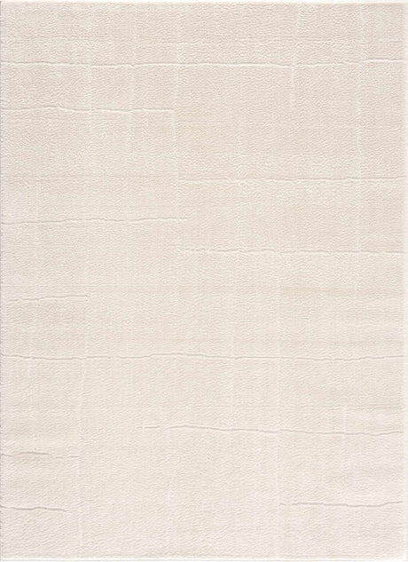 Design-Rectangle-537