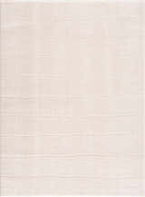 Design-Rectangle-537