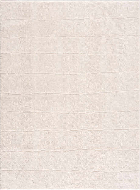 Design-Rectangle-537