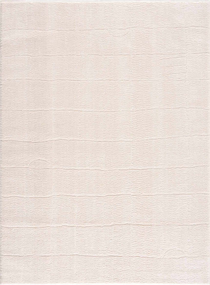 Design-Rectangle-537