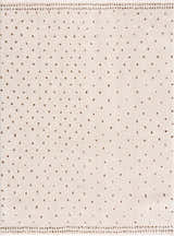 Design-Rectangle-537