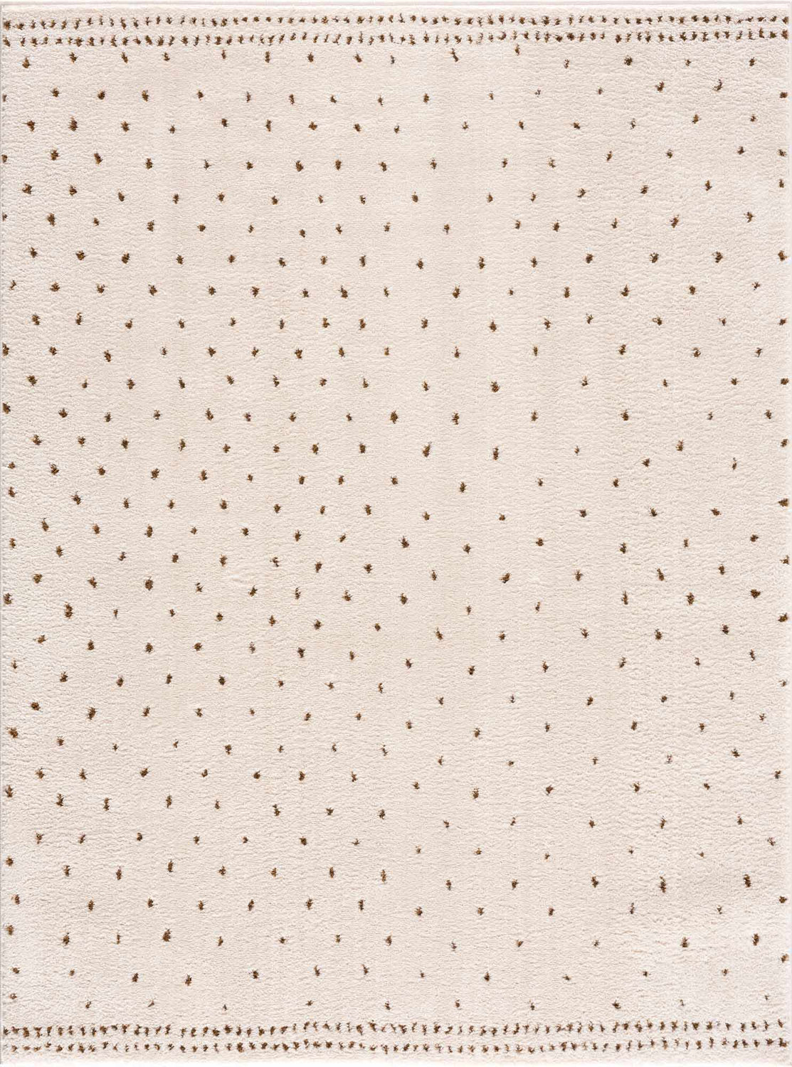 Design-Rectangle-537