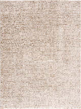 Design-Rectangle-537