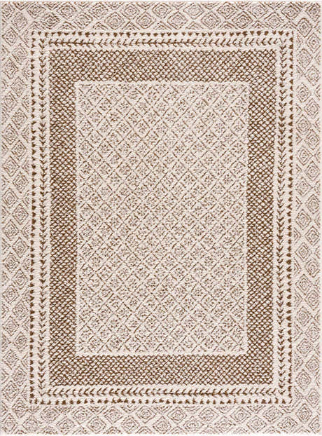 Design-Rectangle-537