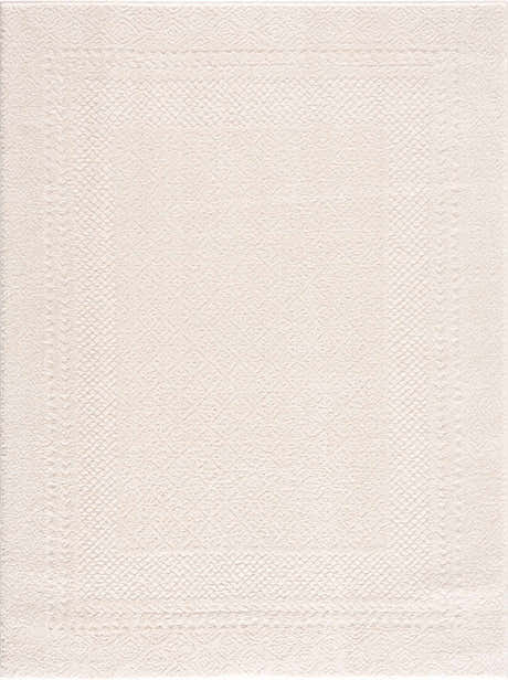 Design-Rectangle-537