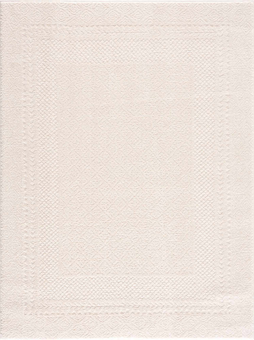 Design-Rectangle-537