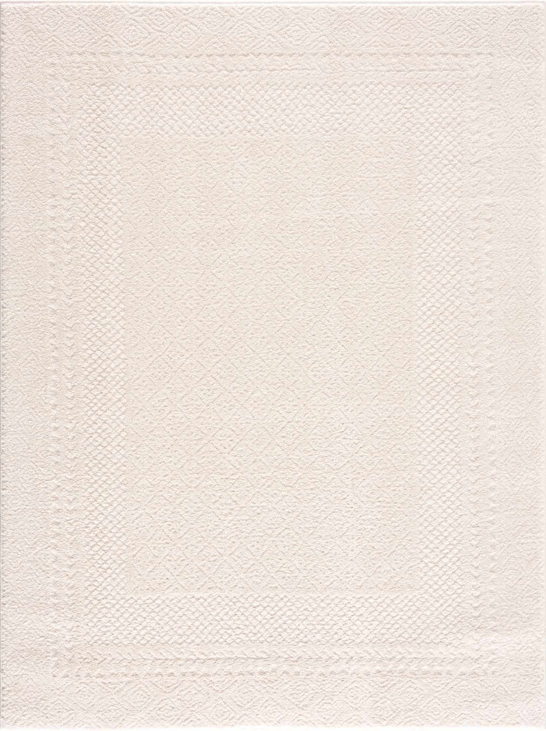 Design-Rectangle-537