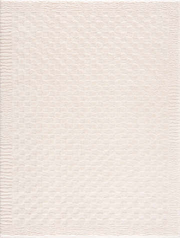 Design-Rectangle-537