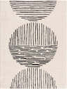 Design-Rectangle-46