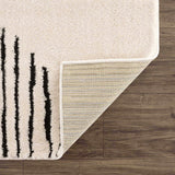 Mahsa Area Rug