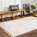 Anoki Area Rug