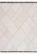 Design-Rectangle-537