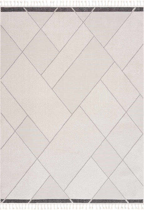 Design-Rectangle-537