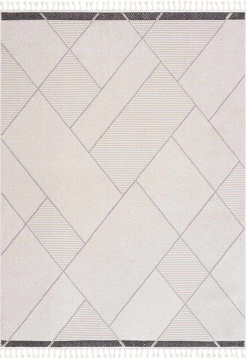 Design-Rectangle-537