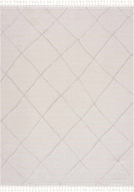 Design-Rectangle-537