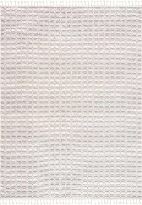 Design-Rectangle-537