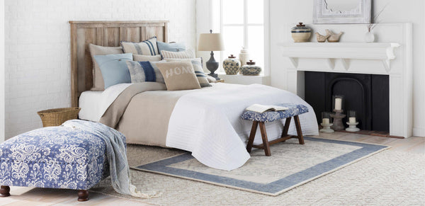 Ordinary Bedding - Clearance