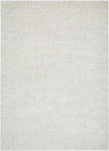 Winda Area Rug