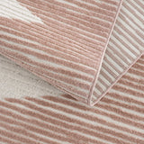 Tambilil 3D Outdoor Area Rug - Clearance