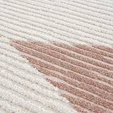 Tambilil 3D Outdoor Area Rug - Clearance