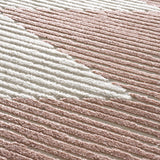 Tambilil 3D Outdoor Area Rug - Clearance