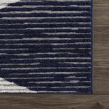 Masantol 3D Outdoor Area Rug - Clearance
