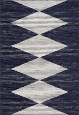 Masantol 3D Outdoor Area Rug - Clearance