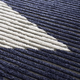 Masantol 3D Outdoor Area Rug - Clearance